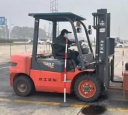 �泵��ѵ3��10�տ���