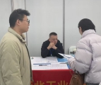 ���기������չ��������
