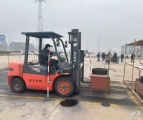 �泵��ѵ3��10�տ���