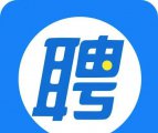 ������59����ҵ������Ƹ