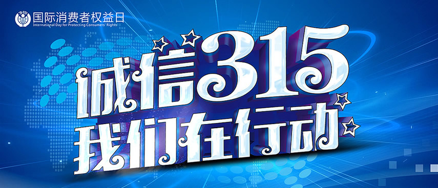 ���άȨ