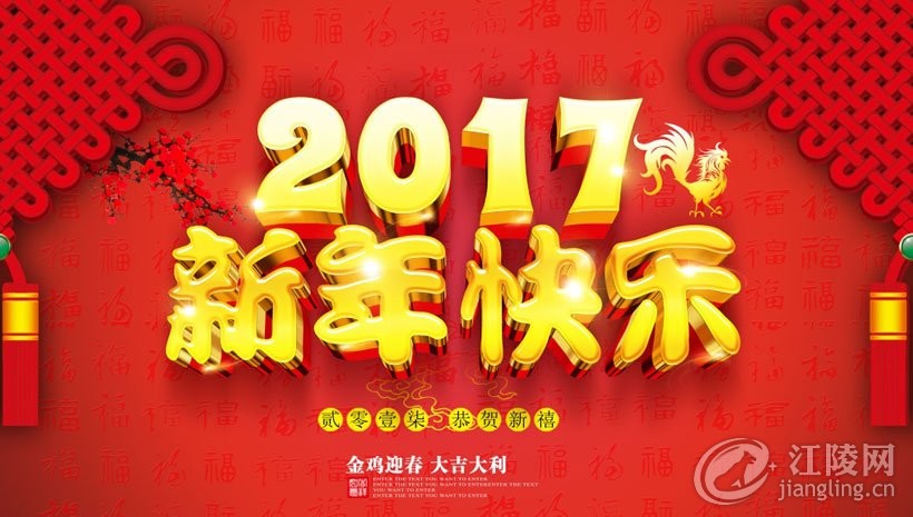 1-16120R35526.jpg