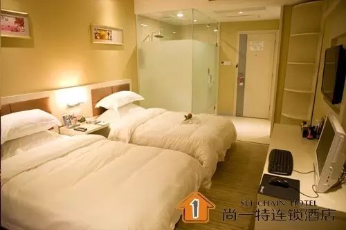 640.webp (31).jpg
