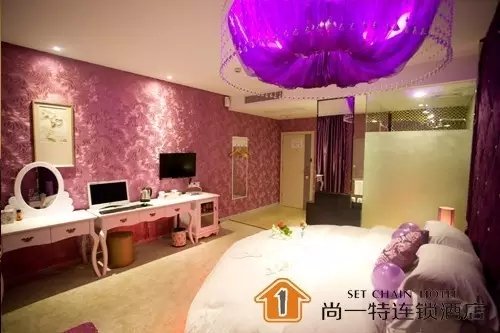 640.webp (32).jpg