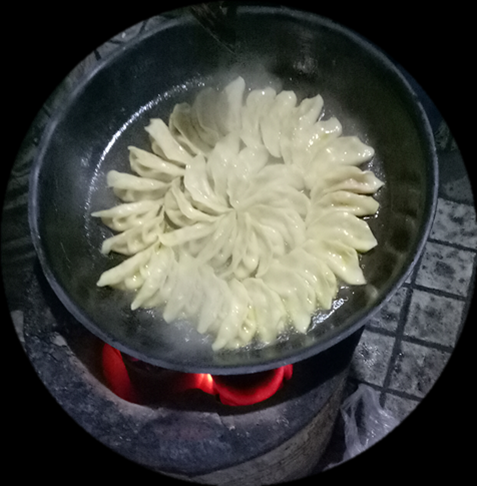 IMG20161227195130_����.png