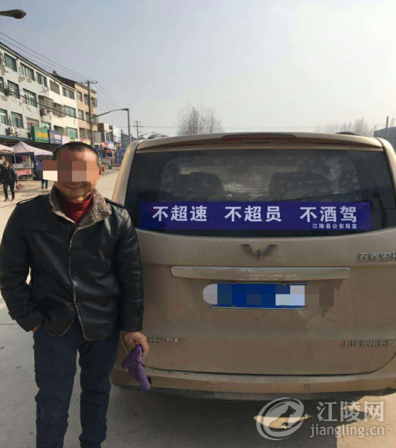 QQ��ͼ20170104100402.png