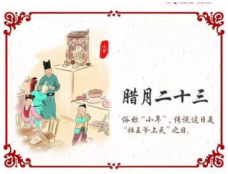 QQ��ͼ20170104113359.png