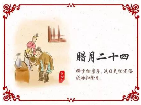 QQ��ͼ20170104113423.png