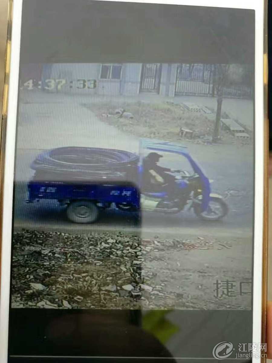 mmexport1483535009222.jpg
