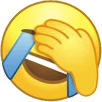 1481155649760.png