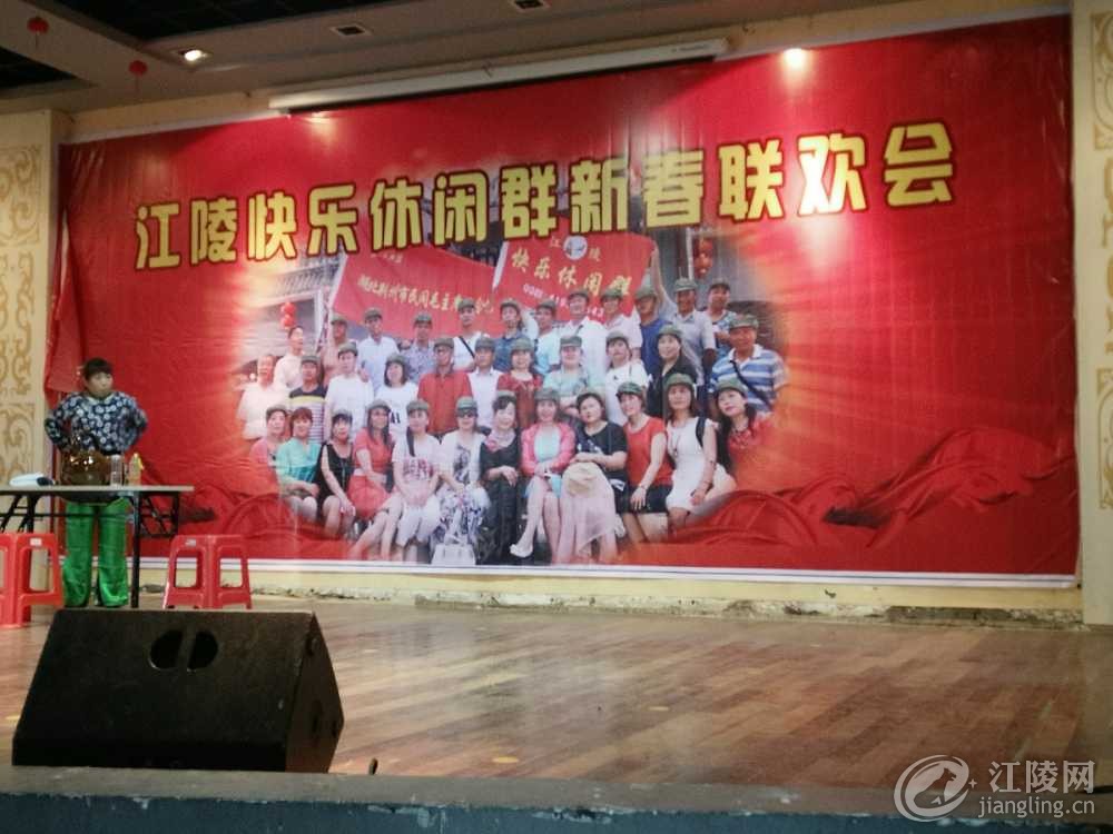 IMG20170107125528.jpg
