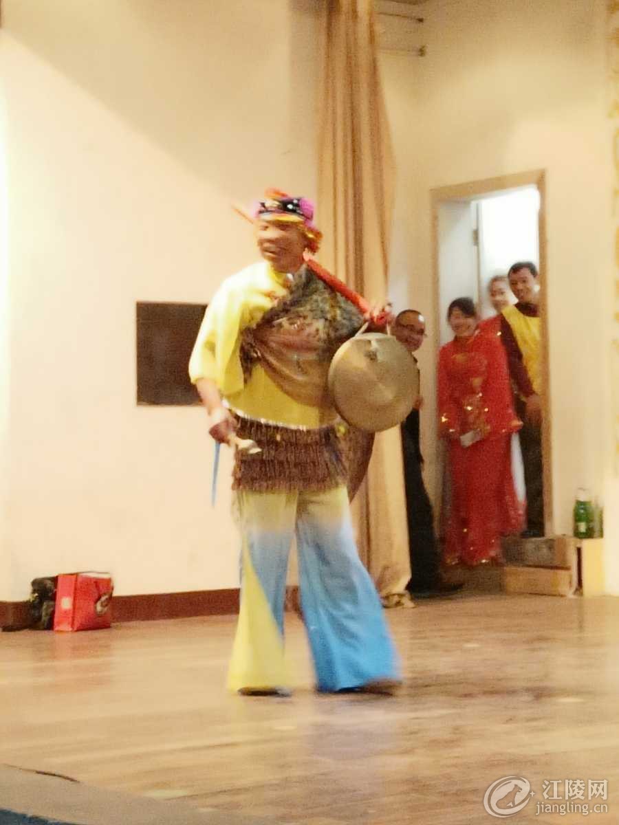 IMG20170107145912.jpg