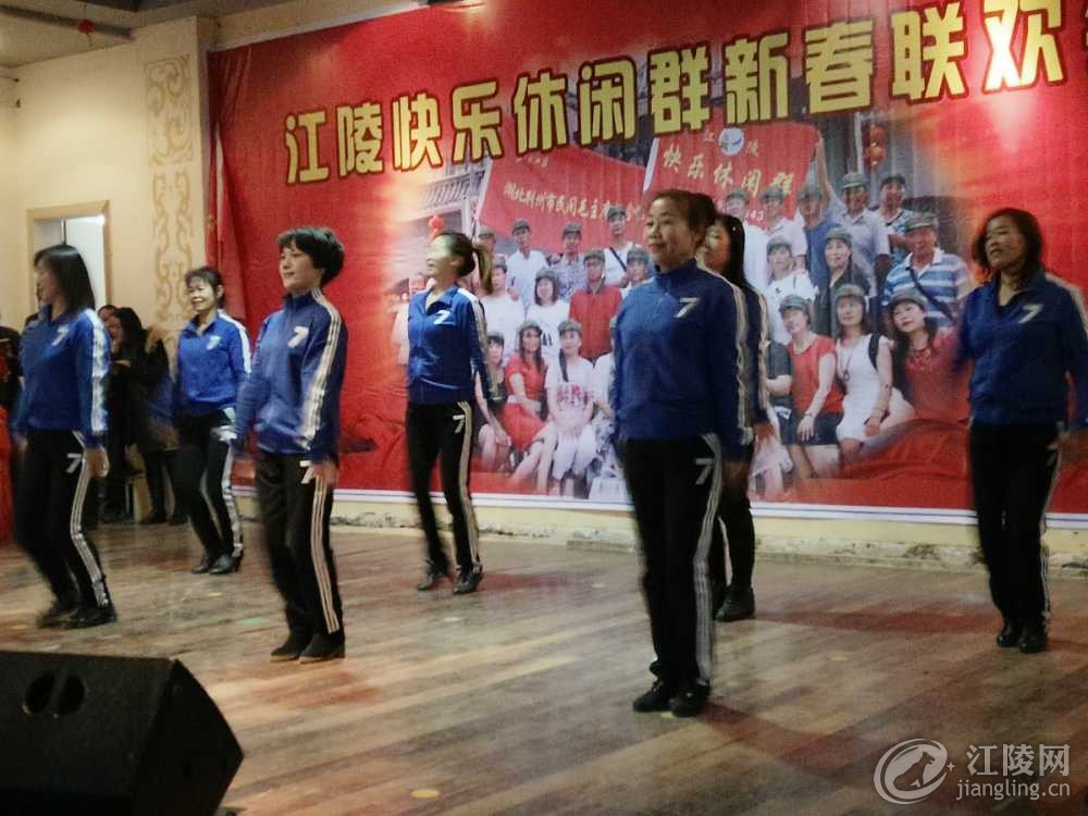 IMG20170107133246.jpg