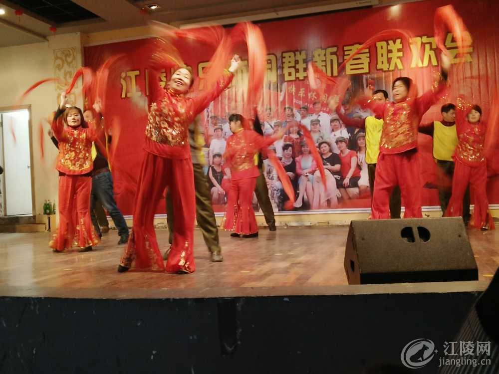 IMG20170107151407.jpg
