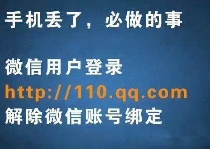 0.webp (3).jpg