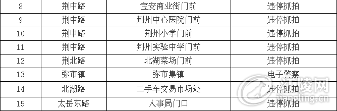 12826929_561881.png