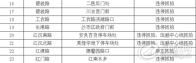 12826930_392493.png