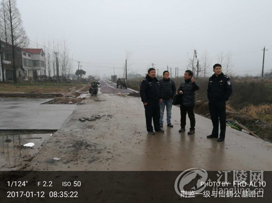 QQ��ͼ20170116153239.png