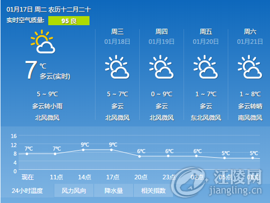 QQ��ͼ20170117105050.png