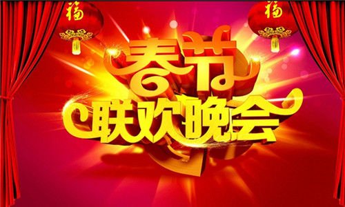 bfa48024-a528-44fa-b437-dc00a56c9aab_size46_w500_h300.jpg