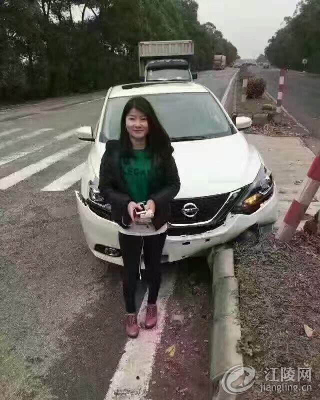 QQͼƬ20170117140937.jpg