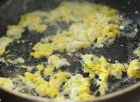 0 (7).jpg