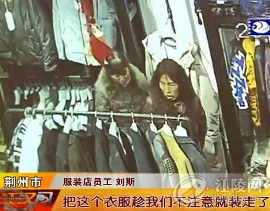 QQ��ͼ20170119101825.jpg