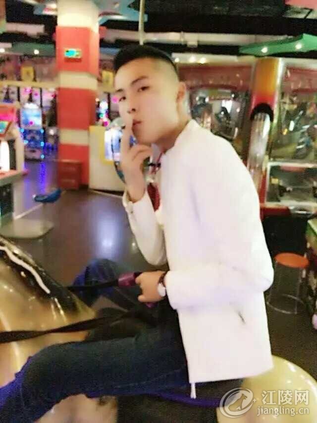 1484796636698.jpeg