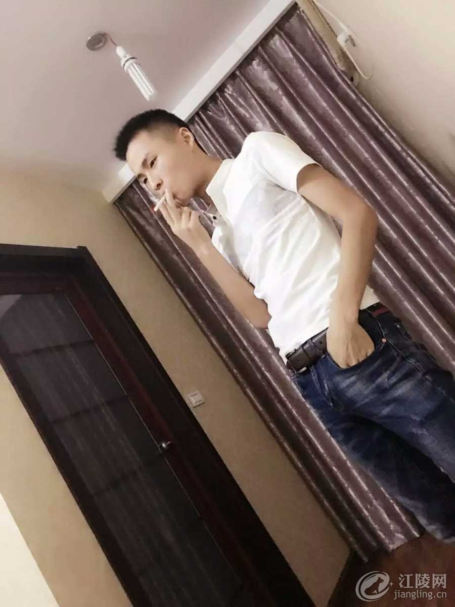 1484796487975.jpeg