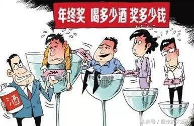 15a10006d6ec1bdfdf11.jpg
