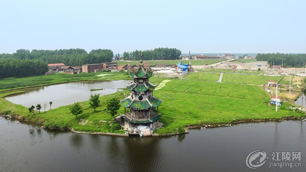 DJI_0582.jpg