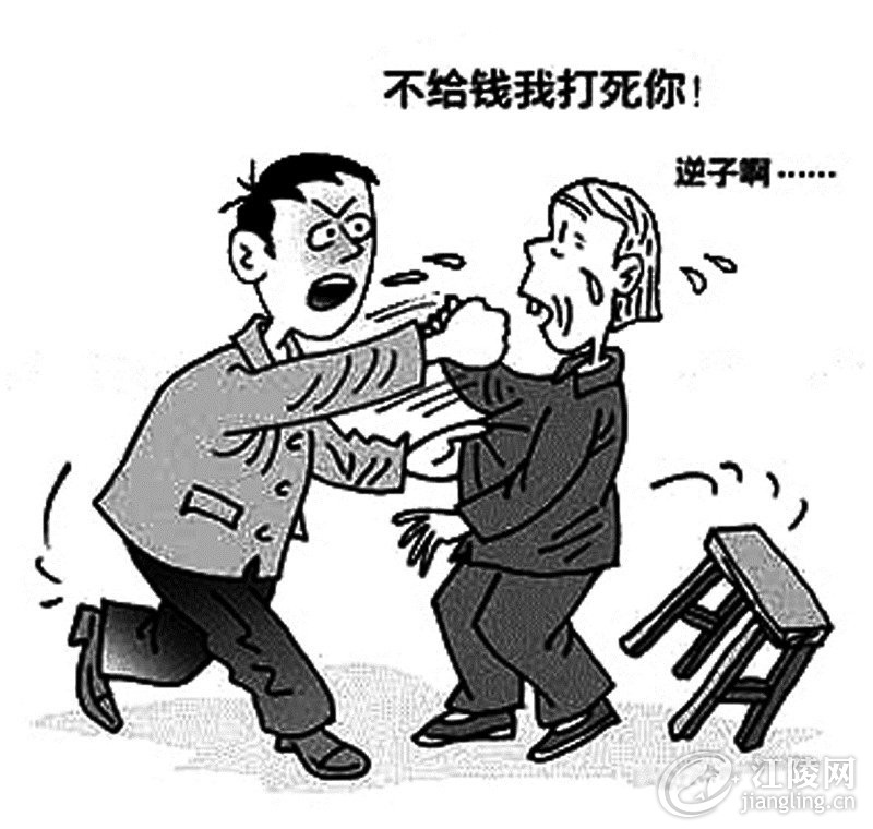 wb12bb17c_7.jpg