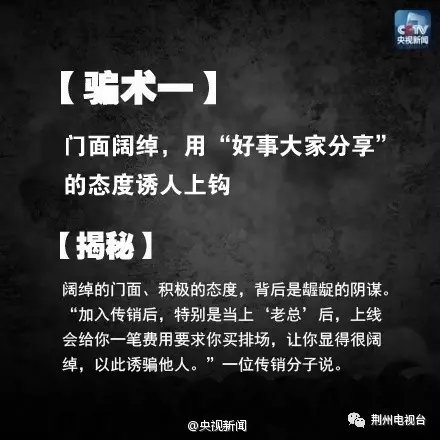 640.webp (10).jpg