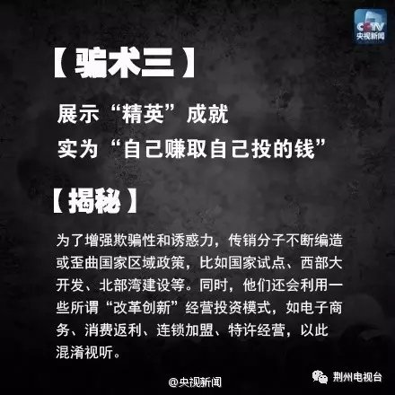 640.webp (12).jpg