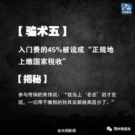 640.webp (14).jpg