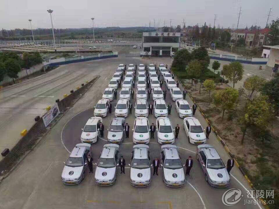 mmexport1485085367879.jpg