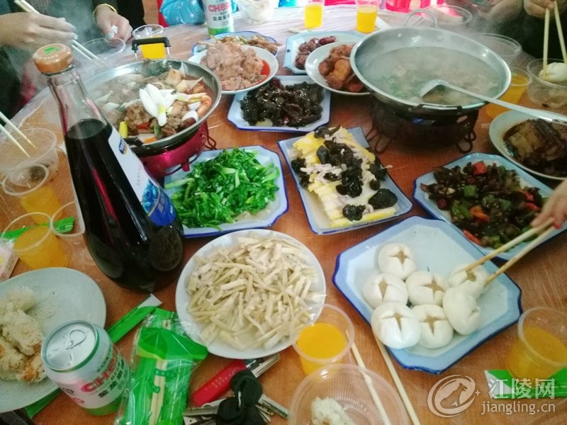 QQͼƬ20170123182229.jpg