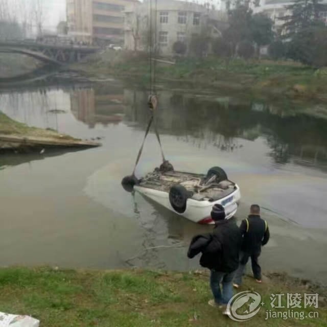 QQͼƬ20170129151907.jpg
