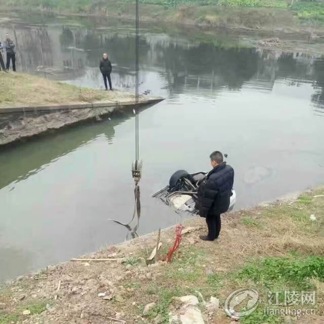 QQͼƬ20170129151919.jpg