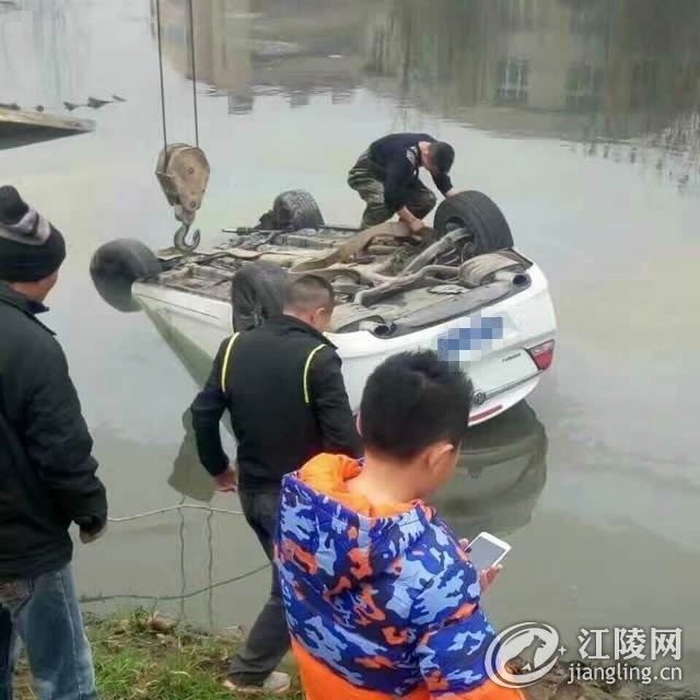 152023rqn51jhedh5ojroa.jpg