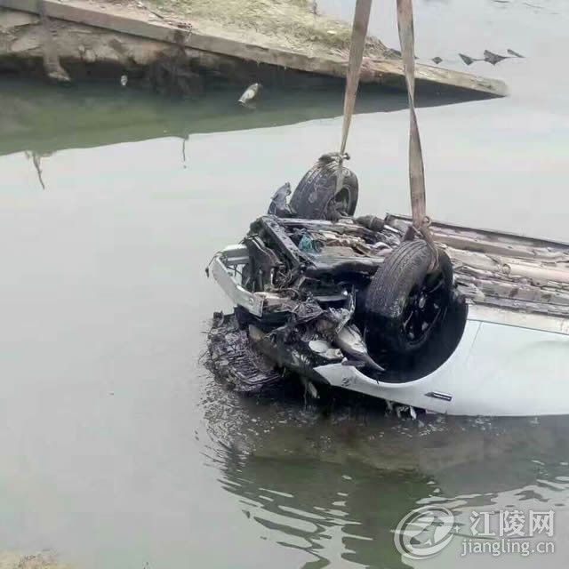 QQͼƬ20170129151916.jpg