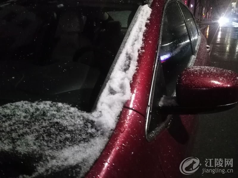 QQͼƬ20170201200716.jpg