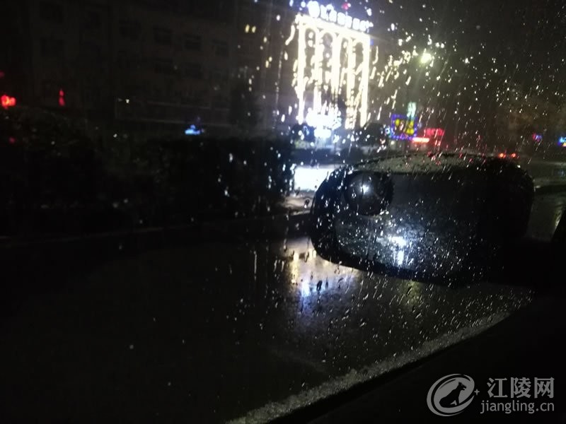 QQͼƬ20170201200815.jpg