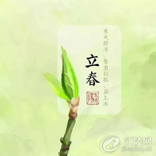 b8aeed9902c819fe7afb24.jpg