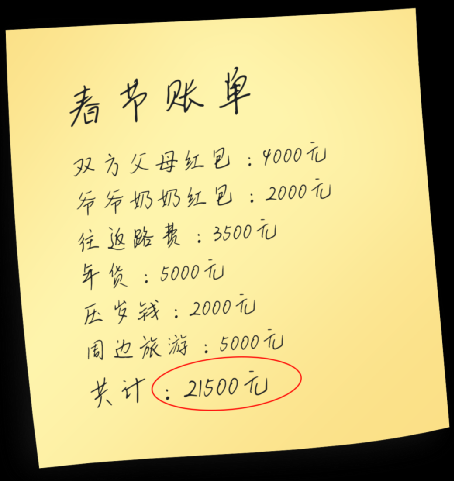 20170203142938_6437.png