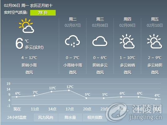 QQ��ͼ20170206095306.jpg