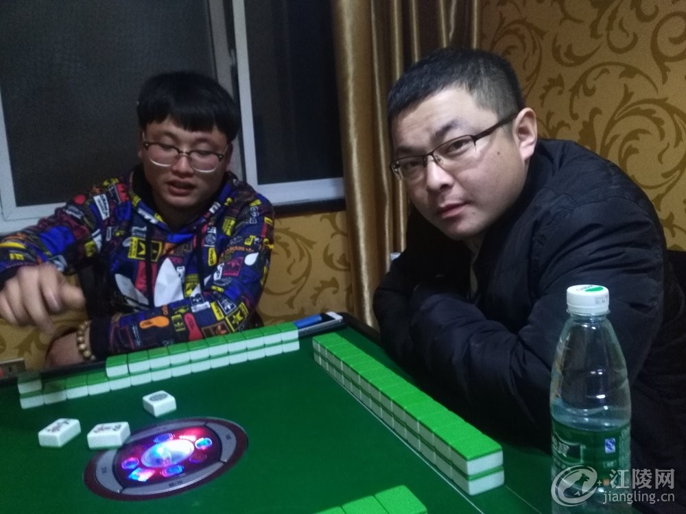 QQͼƬ20170207153116.jpg
