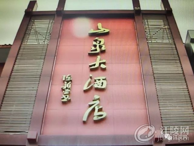 640.webp (10).jpg