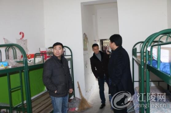 QQ��ͼ20170209090619.jpg