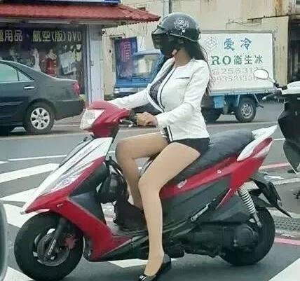 QQ��ͼ20170215172735.jpg